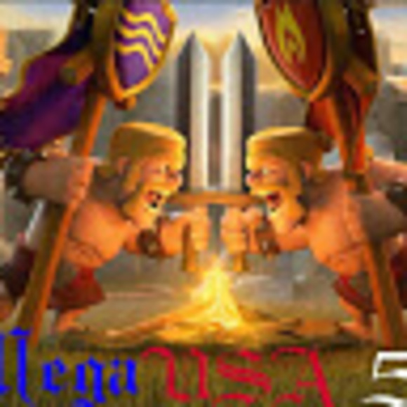 Meet your Posher, Eva - Picture 1 of 1